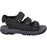 CMP Khoros Hiking Sandals Sandal U901 Nero