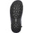 CMP Khoros Hiking Sandals Sandal U901 Nero