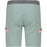 CMP Kid G Bermuda Light Climb Pants E421 Jade