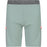 CMP Kid G Bermuda Light Climb Pants E421 Jade