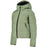 CMP Kid G Jacket Fix Hood Jacket E624 Green Tea