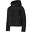 CMP Kid G Jacket Fix Hood Jacket U423 Antracite