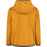 CMP Kid Jacket Fix Hood Jacket C729 Zucca