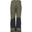 CMP Kid Ski Pant WP10000 - Stretch Pants E943 Olive