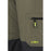 CMP Kid Ski Pant WP10000 - Stretch Pants E943 Olive