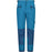 CMP Kid Ski Pant WP10000 - Stretch Pants L711 Giada