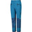 CMP Kid Ski Pant WP10000 - Stretch Pants L711 Giada