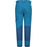 CMP Kid Ski Pant WP10000 - Stretch Pants L711 Giada