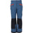 CMP Kid Ski Pant WP10000 - Stretch Pants N825 Bluestone