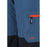 CMP Kid Ski Pant WP10000 - Stretch Pants N825 Bluestone