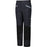 CMP Kid Ski Pant WP10000 - Stretch Pants U423 Antracite