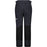 CMP Kid Ski Pant WP10000 - Stretch Pants U423 Antracite