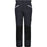 CMP Kid Ski Pant WP10000 - Stretch Pants U423 Antracite