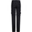 CMP Kid Zip Off Pant Pants U423 Antracite