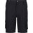 CMP Kid Zip Off Pant Pants U423 Antracite