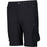 CMP Kid Zip Off Pant Pants U423 Antracite