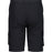 CMP Kid Zip Off Pant Pants U423 Antracite