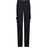 CMP Kid Zip Off Pant Pants U423 Antracite