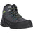CMP Kids Annuuk WP Boot Boots 65UM Antracite-Deep Lake