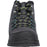 CMP Kids Annuuk WP Boot Boots 65UM Antracite-Deep Lake