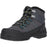 CMP Kids Annuuk WP Boot Boots 65UM Antracite-Deep Lake