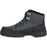 CMP Kids Annuuk WP Boot Boots 65UM Antracite-Deep Lake
