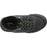 CMP Kids Annuuk WP Boot Boots 65UM Antracite-Deep Lake