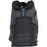 CMP Kids Annuuk WP Boot Boots 65UM Antracite-Deep Lake