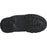 CMP Kids Annuuk WP Boot Boots 65UM Antracite-Deep Lake