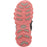 CMP Kids Catay Snow Boots WP Boots 50ZU Peony-Lotus