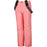 CMP Kids Ski Pant WP10000 Pants B312 Lotus