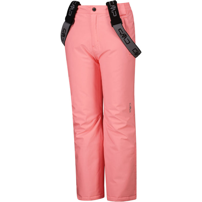 CMP Kids Ski Pant WP10000 Pants B312 Lotus