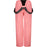 CMP Kids Ski Pant WP10000 Pants B312 Lotus