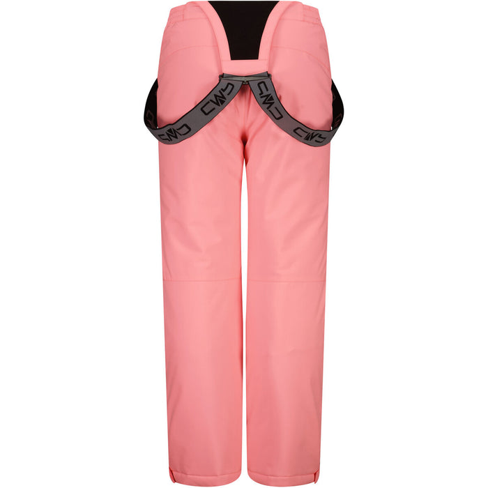 CMP Kids Ski Pant WP10000 Pants B312 Lotus