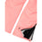 CMP Kids Ski Pant WP10000 Pants B312 Lotus