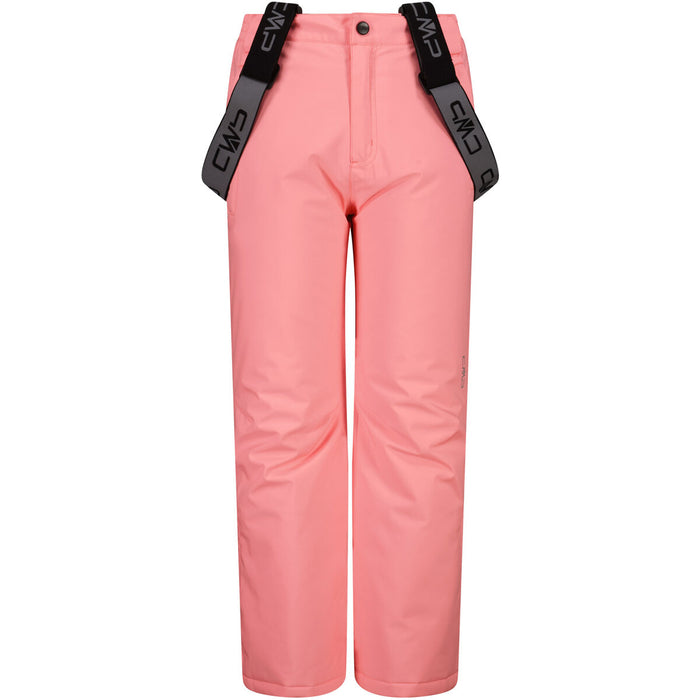 CMP Kids Ski Pant WP10000 Pants B312 Lotus