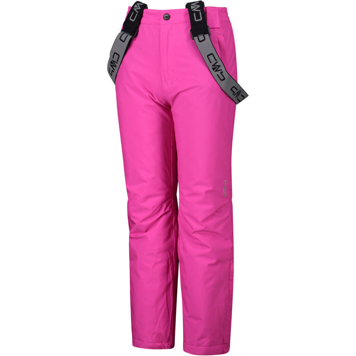 CMP Kids Ski Pant WP10000 Pants B818 Festival
