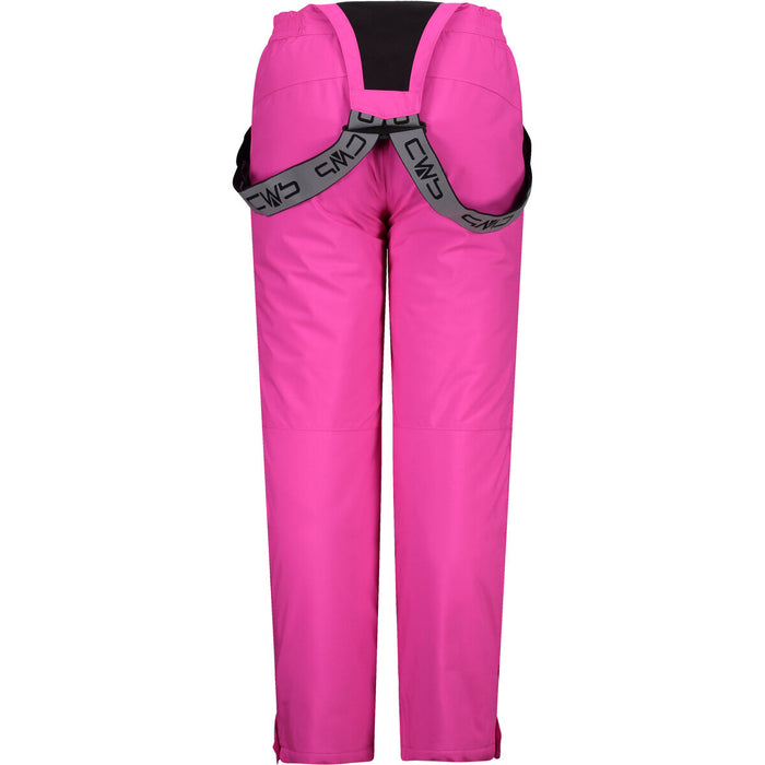 CMP Kids Ski Pant WP10000 Pants B818 Festival