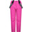 CMP Kids Ski Pant WP10000 Pants B818 Festival