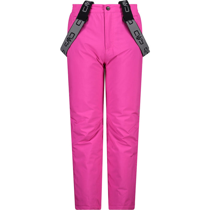 CMP Kids Ski Pant WP10000 Pants B818 Festival
