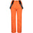 CMP Kids Ski Pant WP10000 Pants C596 Flamingo Fluo