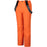 CMP Kids Ski Pant WP10000 Pants C596 Flamingo Fluo