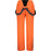 CMP Kids Ski Pant WP10000 Pants C596 Flamingo Fluo