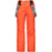 CMP Kids Ski Pant WP10000 Pants C783 Tango