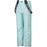 CMP Kids Ski Pant WP10000 Pants E309 Acqua