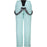 CMP Kids Ski Pant WP10000 Pants E309 Acqua