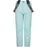 CMP Kids Ski Pant WP10000 Pants E309 Acqua