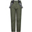 CMP Kids Ski Pant WP10000 Pants E943 Olive