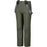 CMP Kids Ski Pant WP10000 Pants E943 Olive