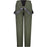 CMP Kids Ski Pant WP10000 Pants E943 Olive